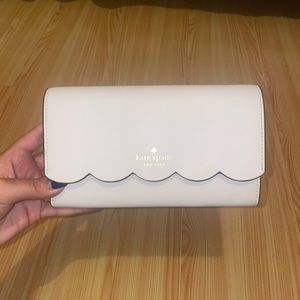 Kate Spade